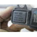 18E128 Manifold Absolute Pressure MAP Sensor From 2011 Kia Optima  2.4 393002B000
